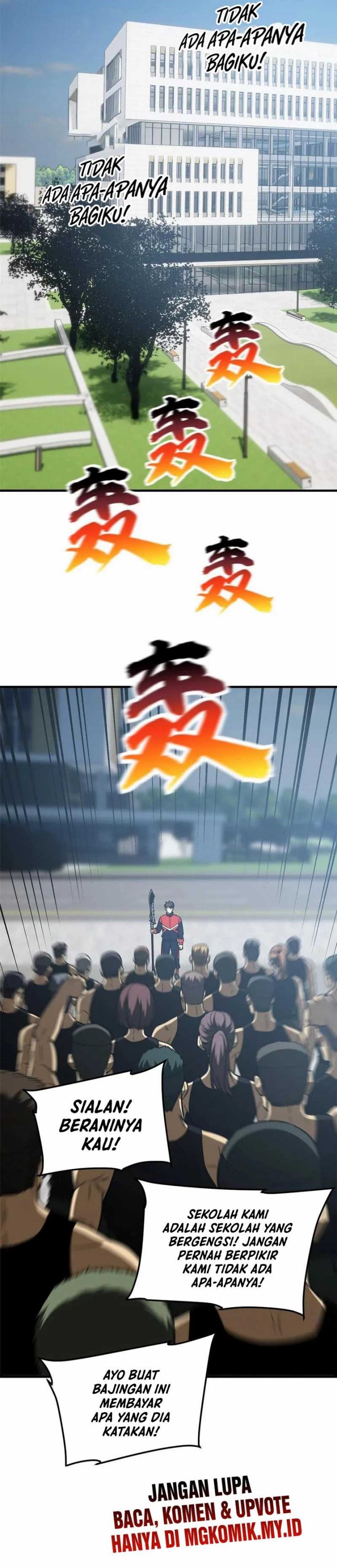 image-komik-global-gao-wu-chapter-155-7/25