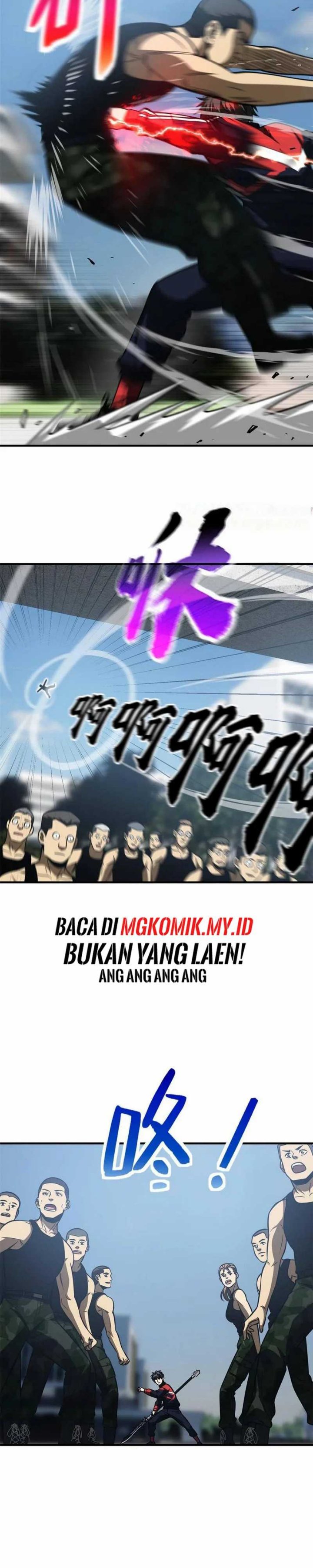 image-komik-global-gao-wu-chapter-155-9/25