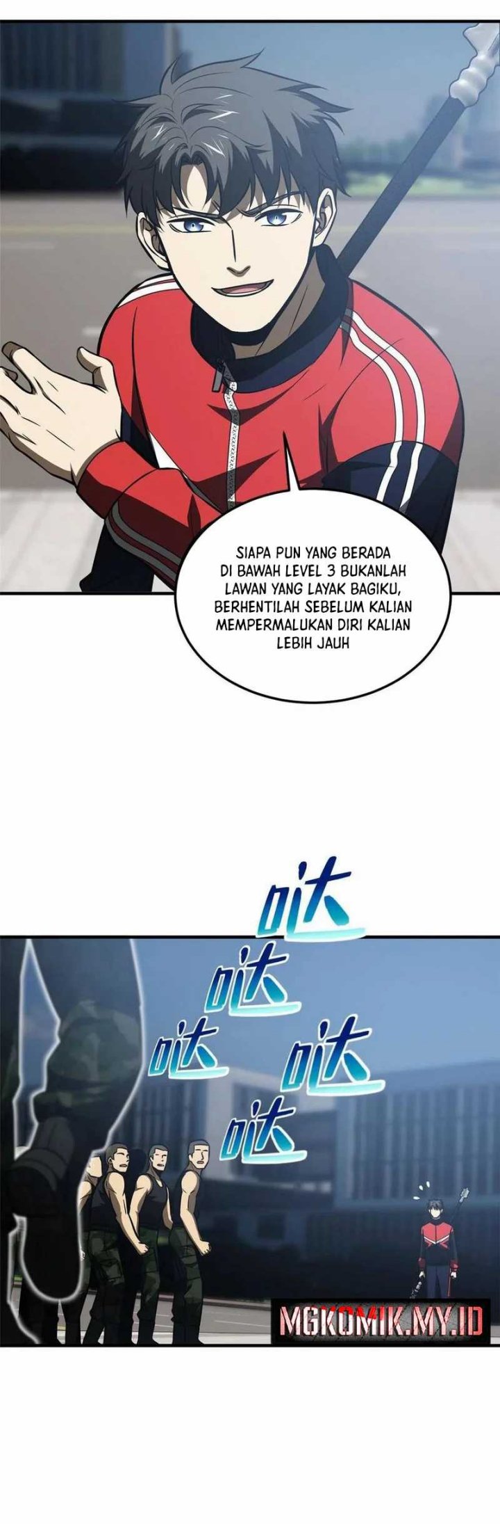 image-komik-global-gao-wu-chapter-155-10/25