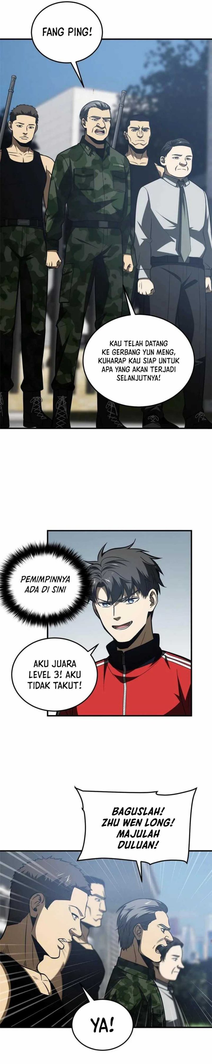 image-komik-global-gao-wu-chapter-155-11/25