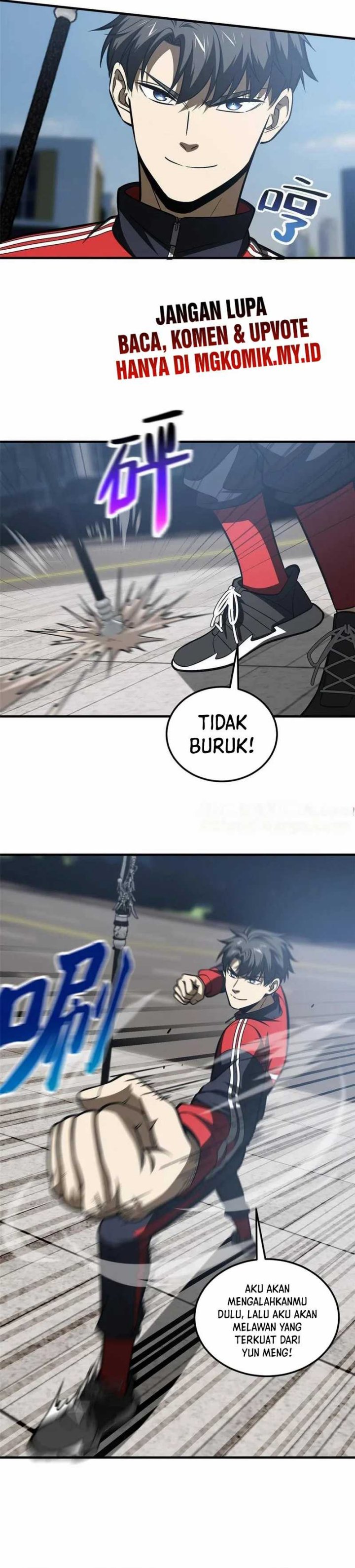 image-komik-global-gao-wu-chapter-155-13/25