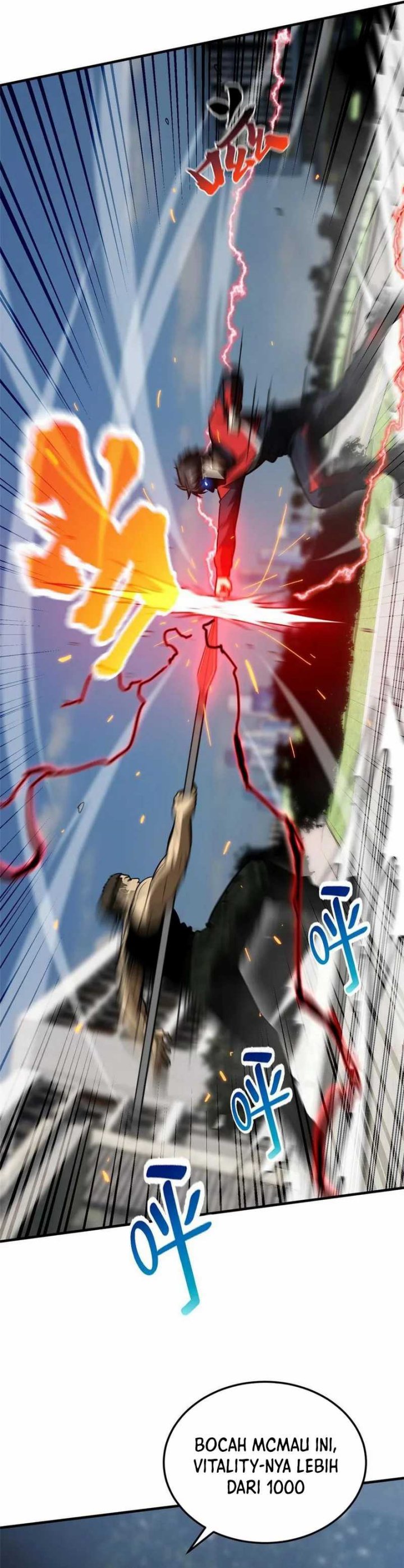 image-komik-global-gao-wu-chapter-155-15/25