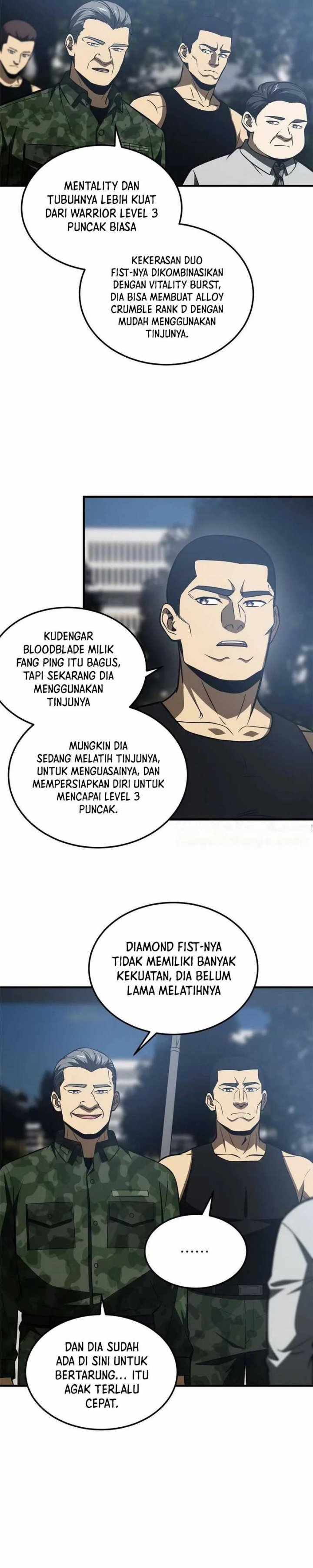image-komik-global-gao-wu-chapter-155-16/25