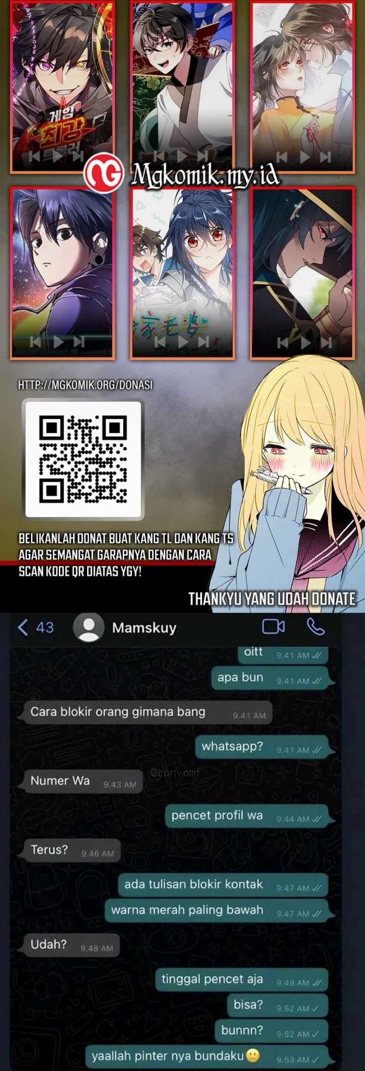 image-komik-global-gao-wu-chapter-155-24/25