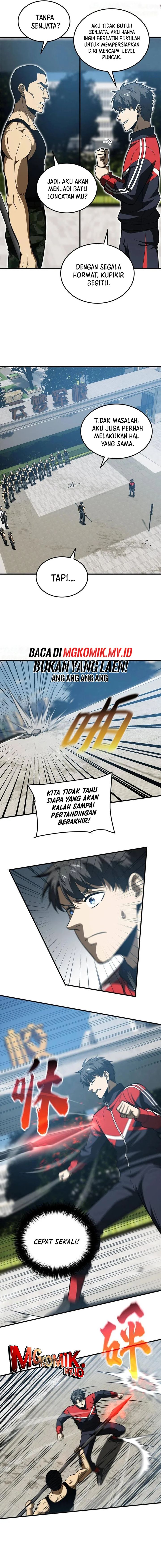 image-komik-global-gao-wu-chapter-156-2/11