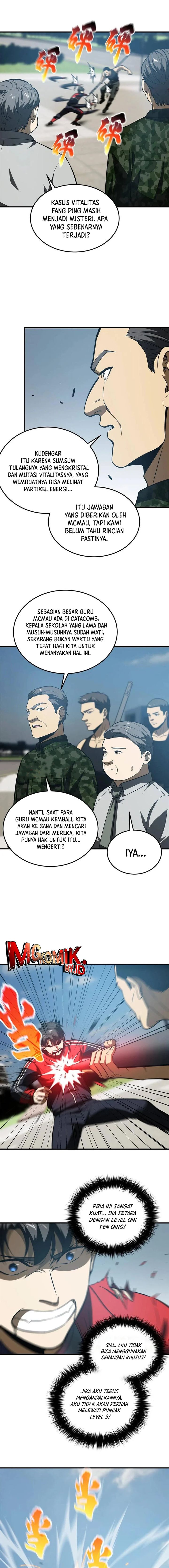image-komik-global-gao-wu-chapter-156-4/11