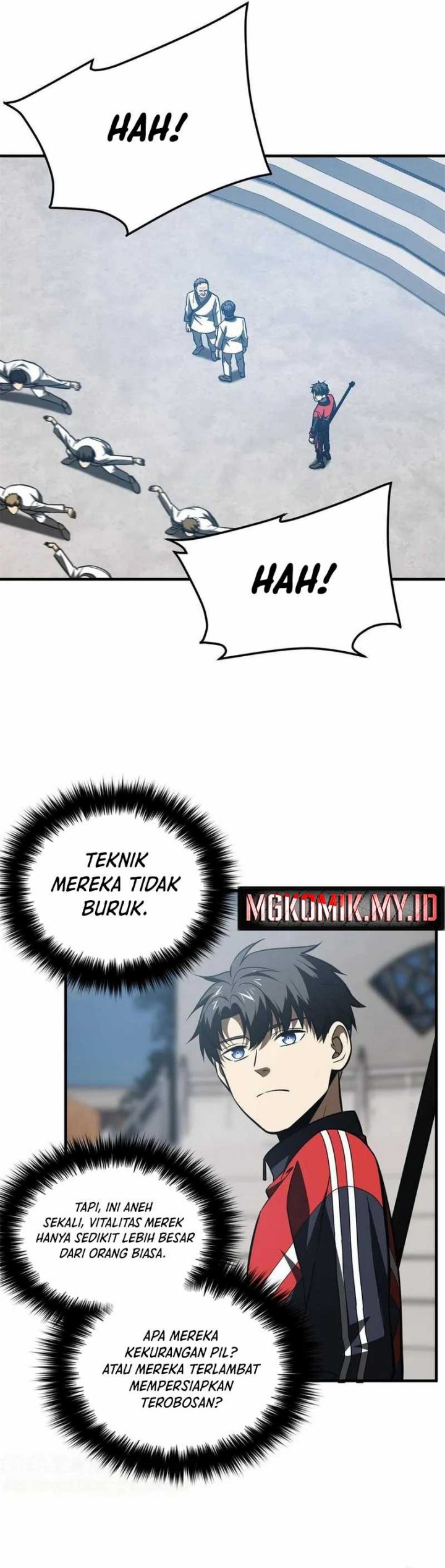 image-komik-global-gao-wu-chapter-158-1/24