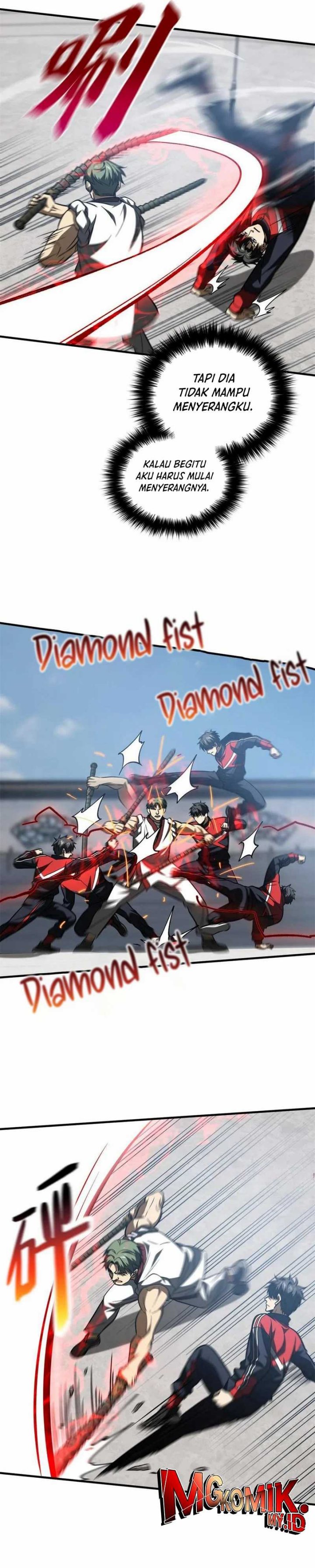 image-komik-global-gao-wu-chapter-158-13/24