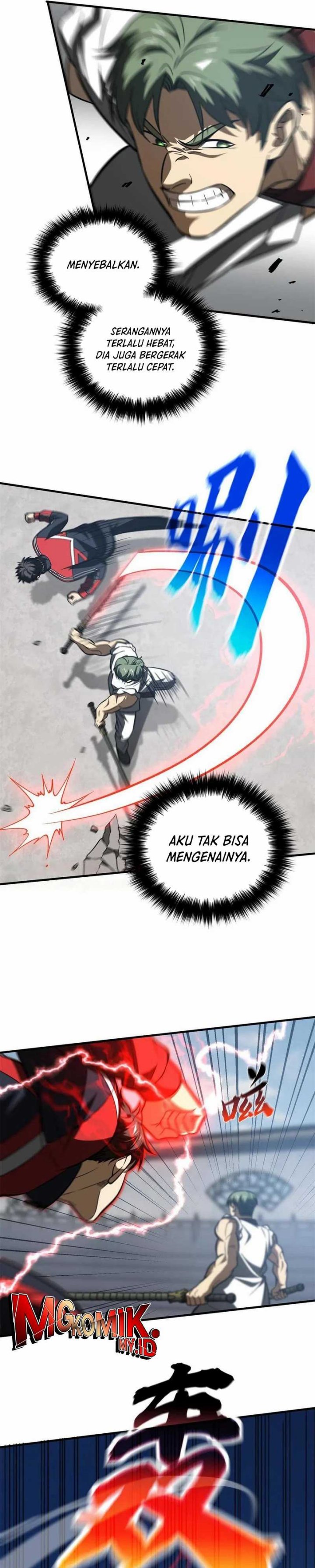image-komik-global-gao-wu-chapter-158-14/24