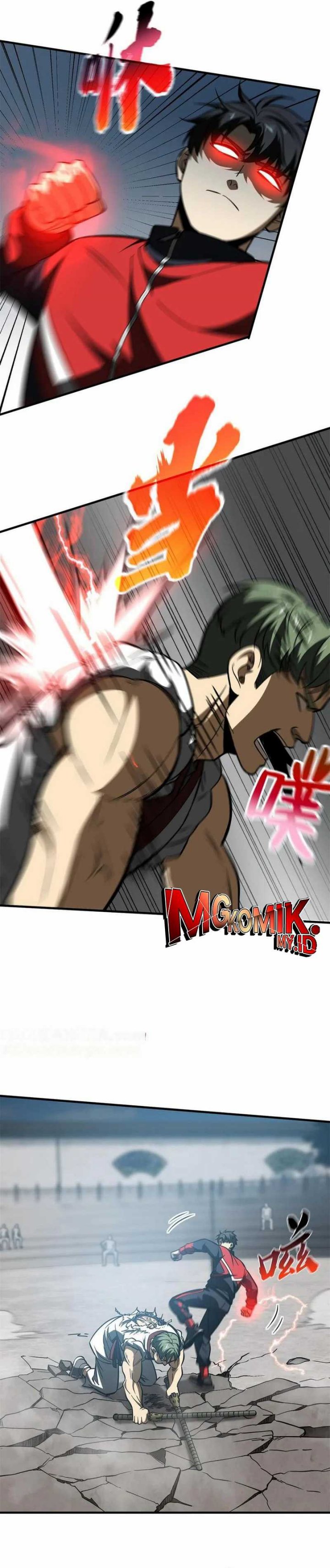 image-komik-global-gao-wu-chapter-158-20/24