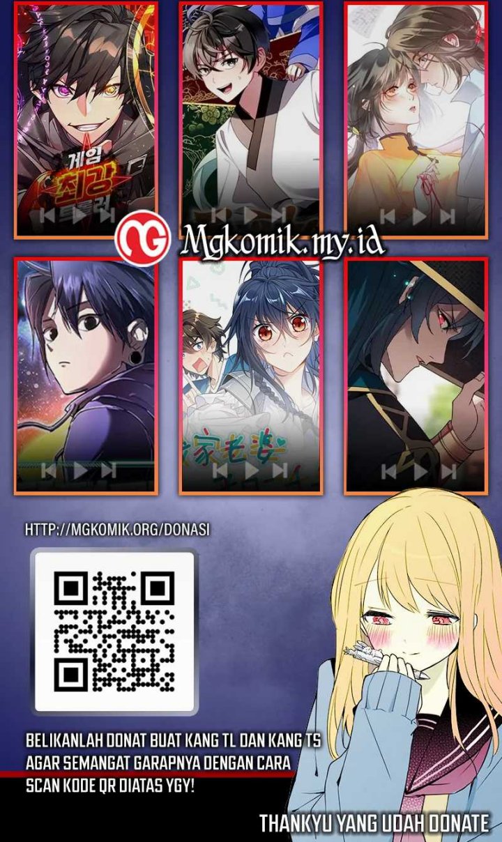 image-komik-global-gao-wu-chapter-158-23/24