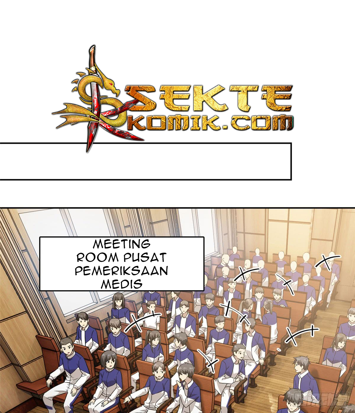 image-komik-global-gao-wu-chapter-16-1/44