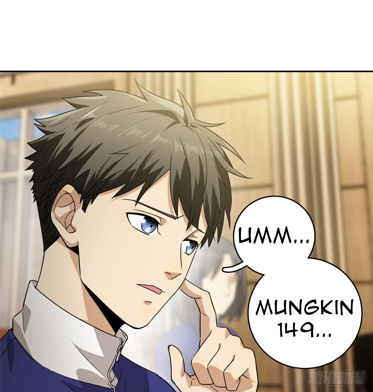 image-komik-global-gao-wu-chapter-16-10/44