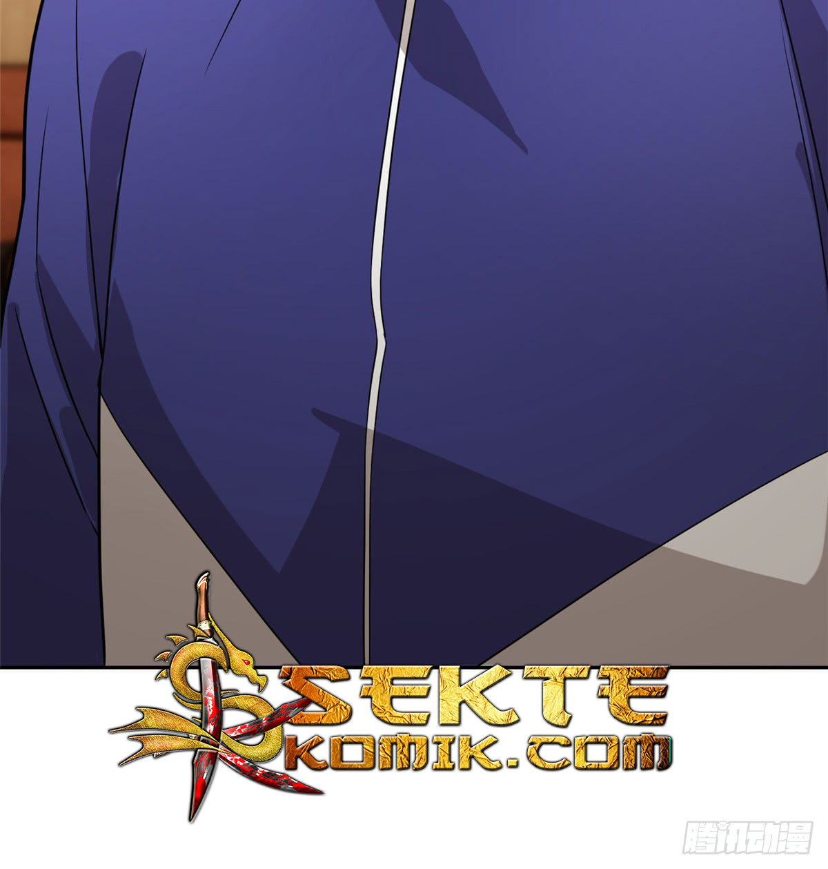 image-komik-global-gao-wu-chapter-16-18/44