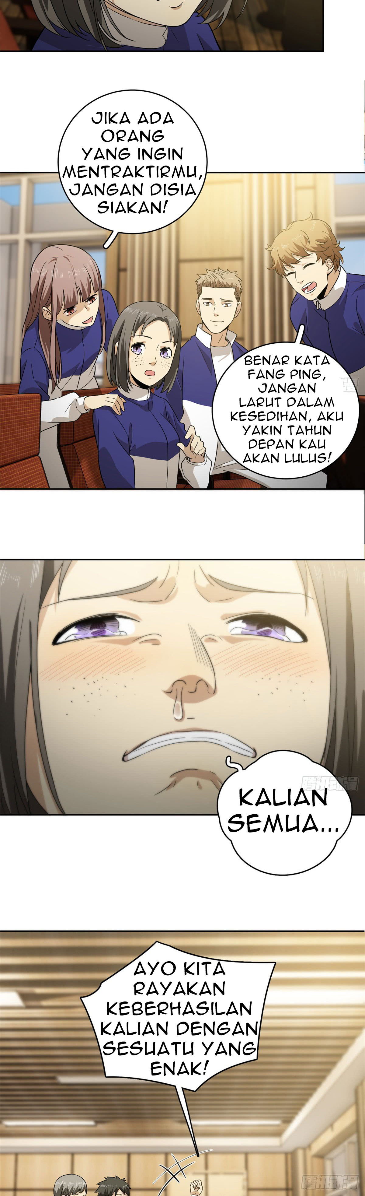 image-komik-global-gao-wu-chapter-16-31/44