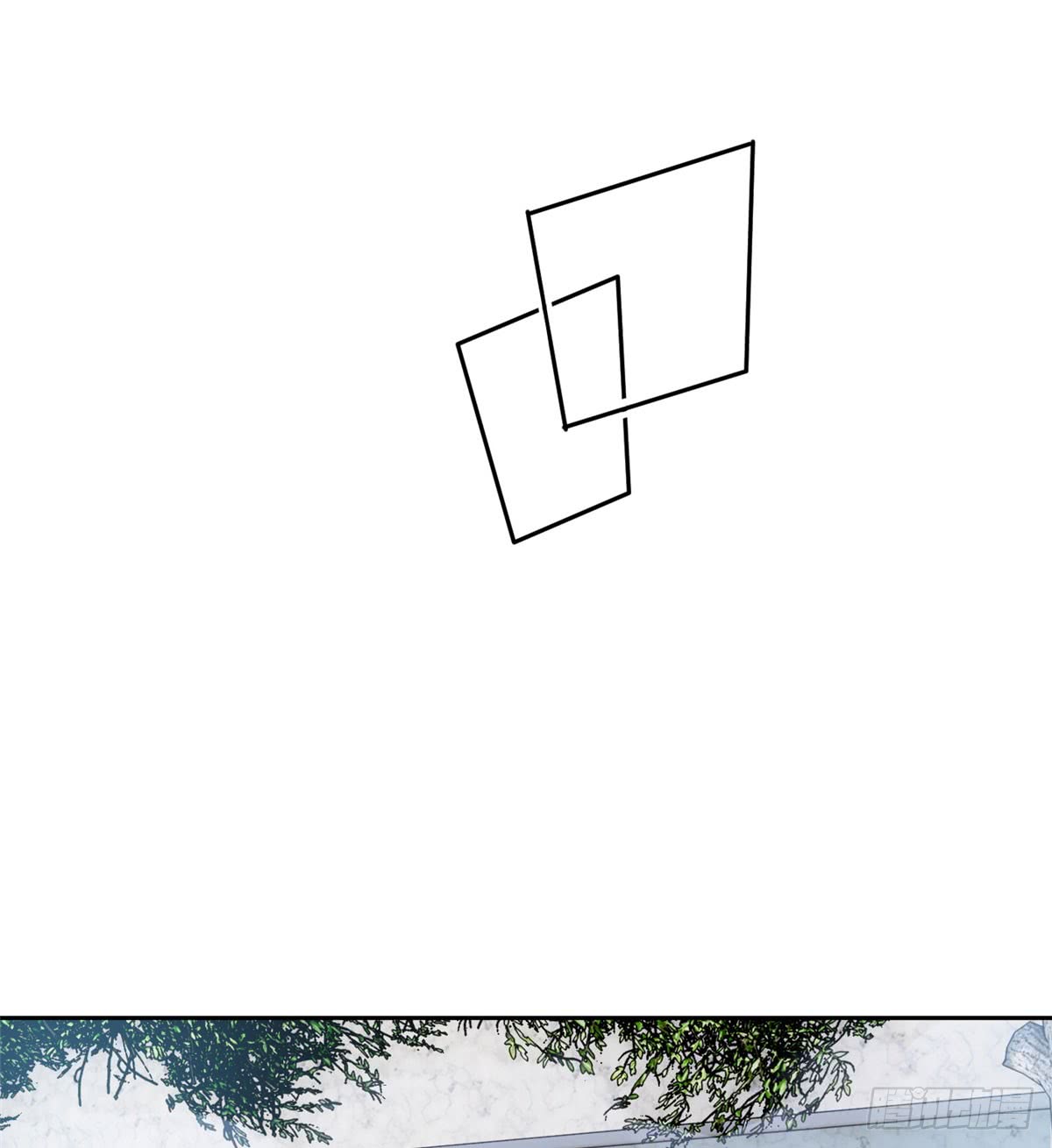 image-komik-global-gao-wu-chapter-16-34/44