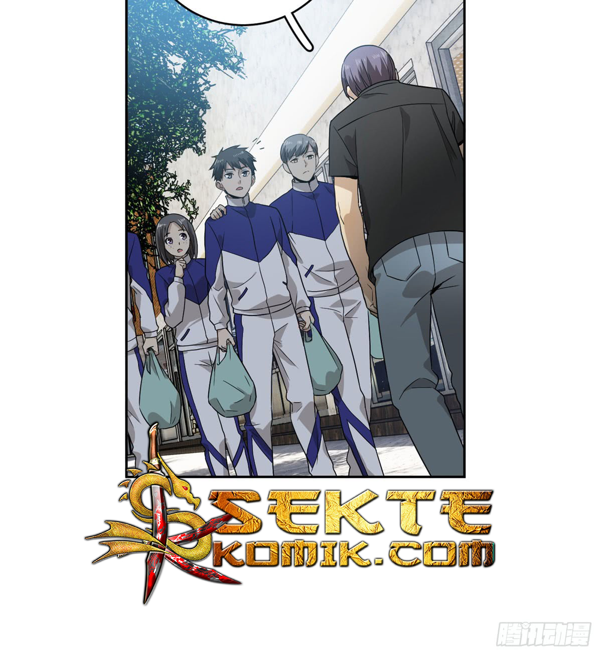 image-komik-global-gao-wu-chapter-16-36/44