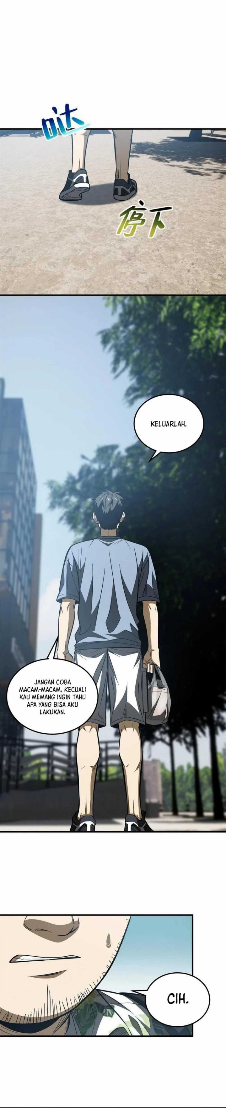 image-komik-global-gao-wu-chapter-161-1/23