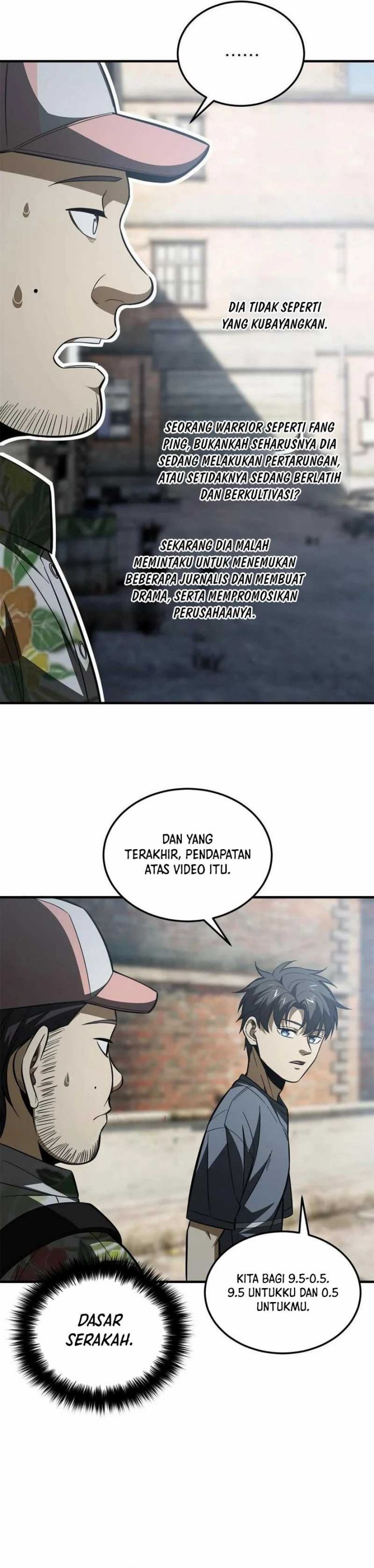 image-komik-global-gao-wu-chapter-161-9/23