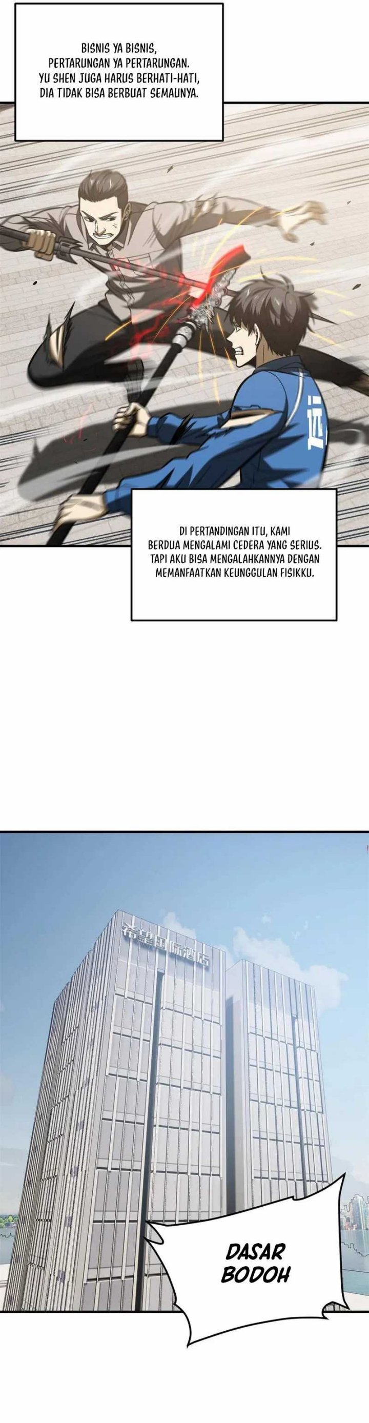 image-komik-global-gao-wu-chapter-161-14/23