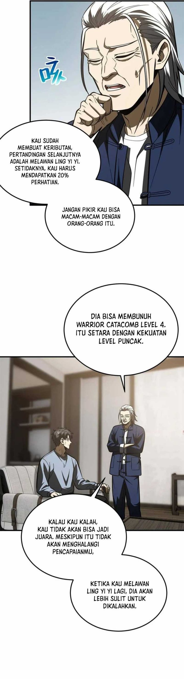 image-komik-global-gao-wu-chapter-161-16/23