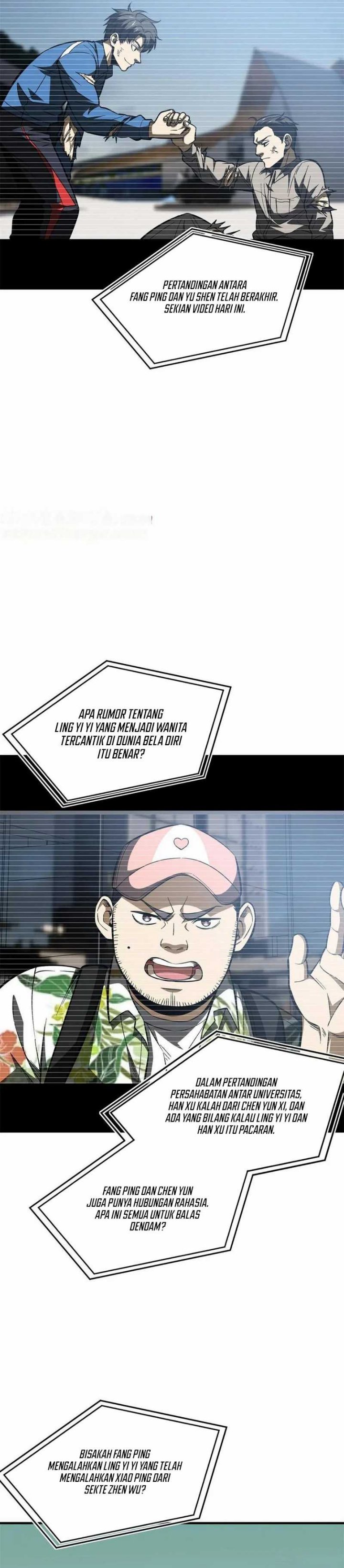 image-komik-global-gao-wu-chapter-161-19/23