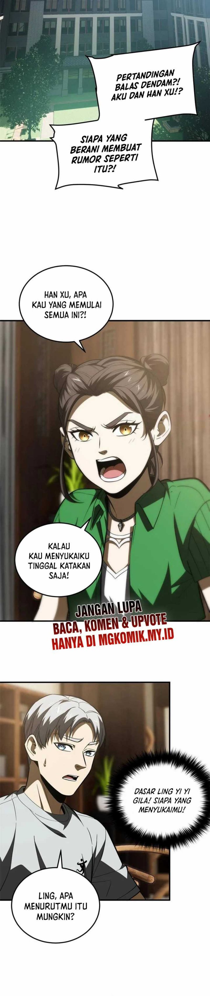 image-komik-global-gao-wu-chapter-162-1/23