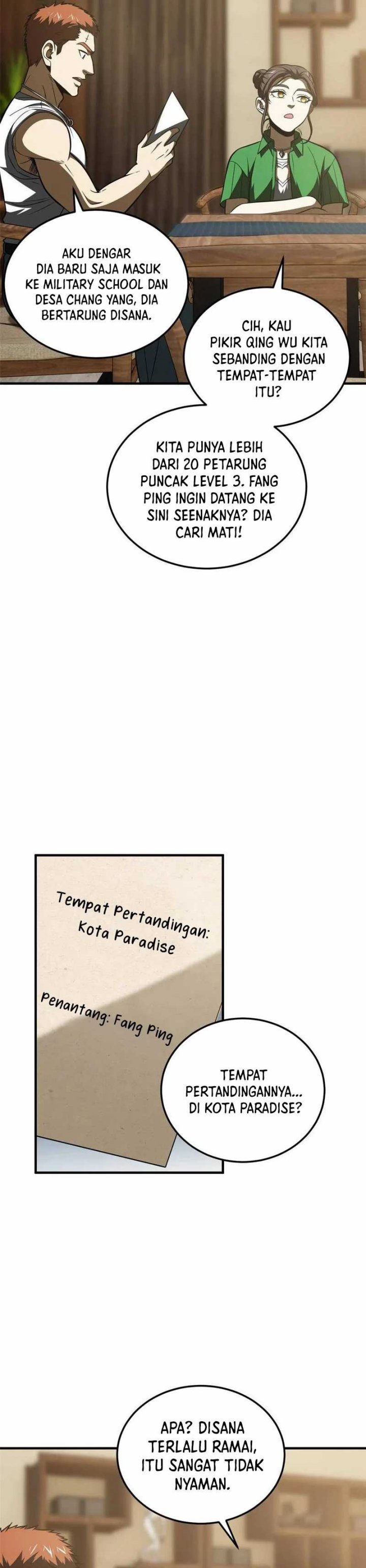 image-komik-global-gao-wu-chapter-162-6/23