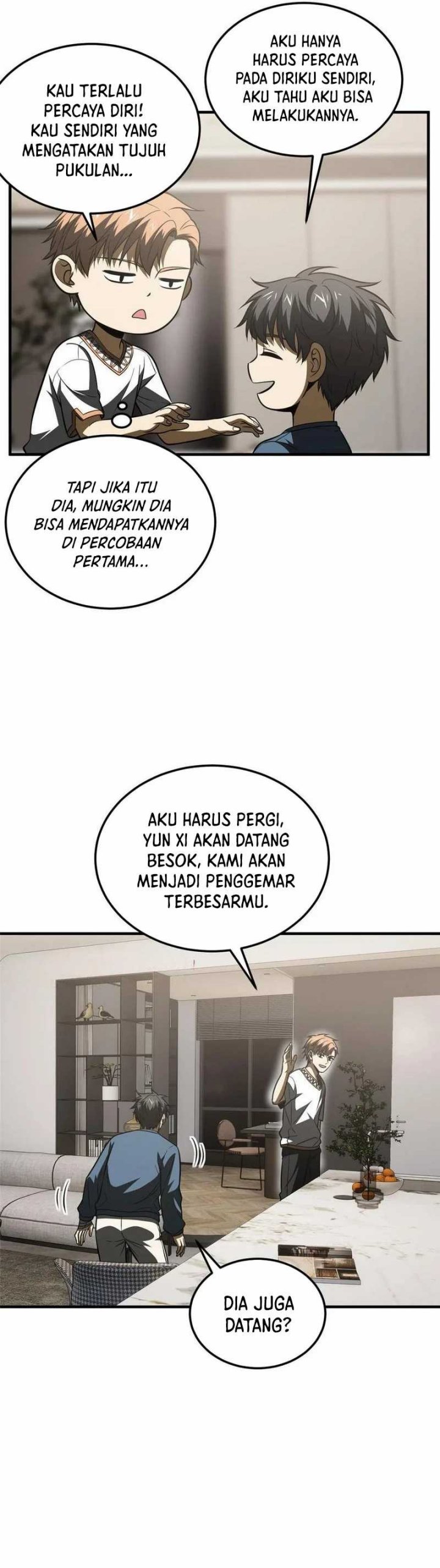 image-komik-global-gao-wu-chapter-162-12/23