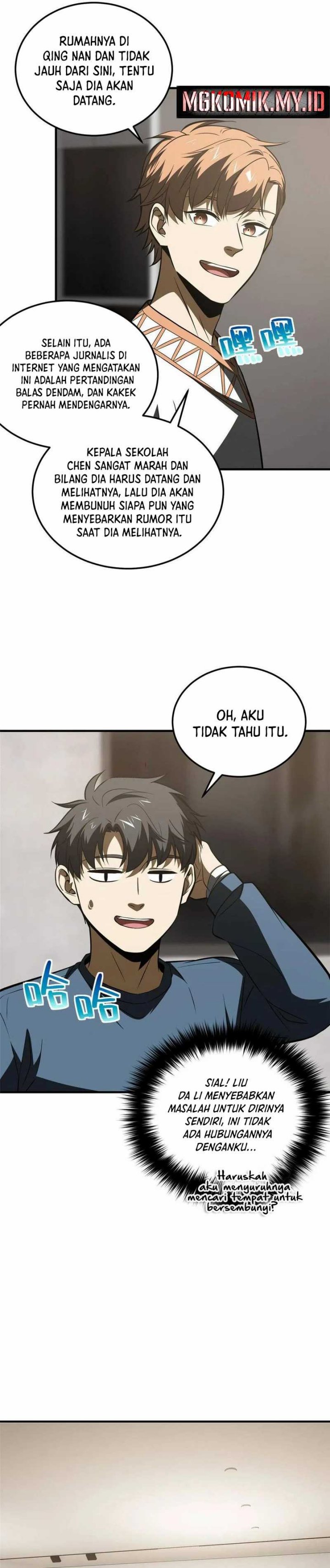 image-komik-global-gao-wu-chapter-162-13/23