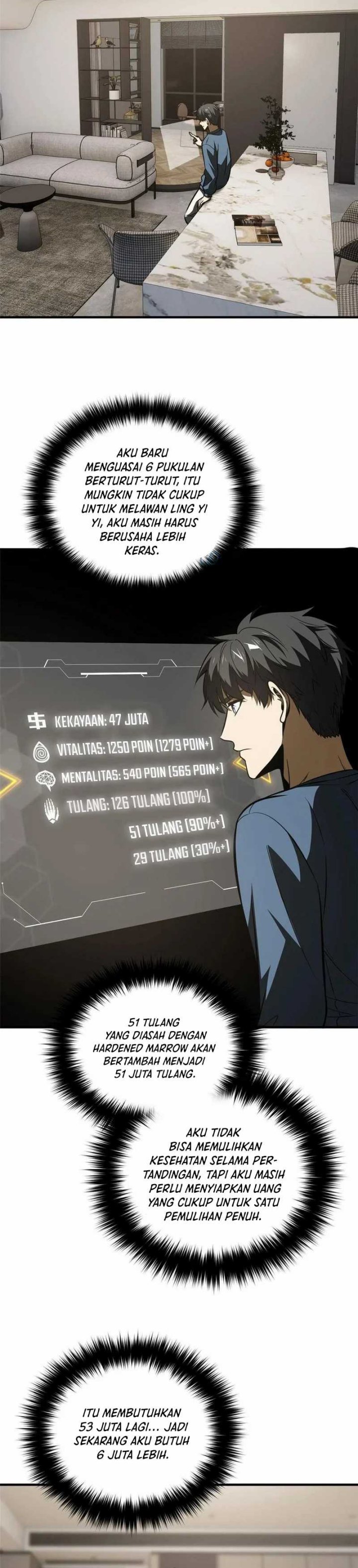 image-komik-global-gao-wu-chapter-162-14/23