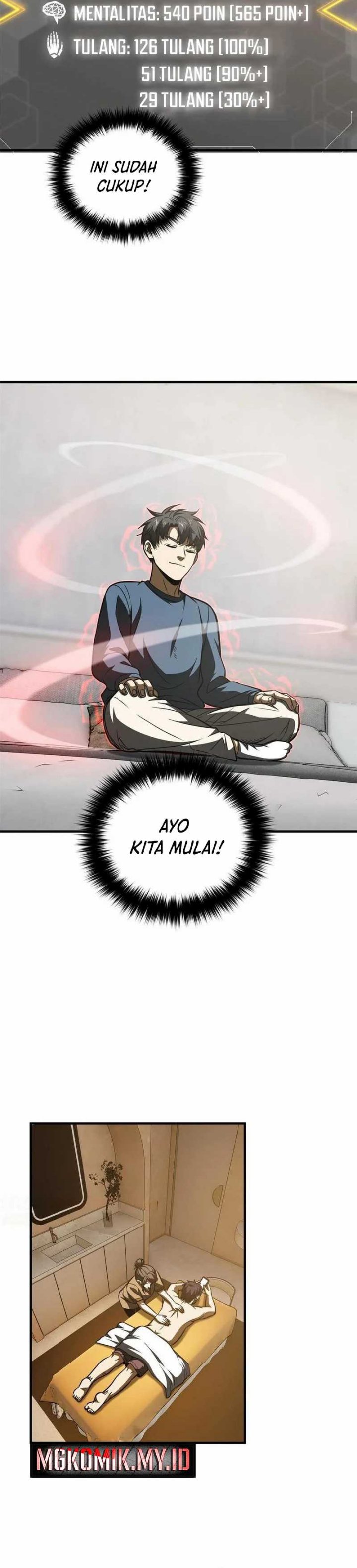 image-komik-global-gao-wu-chapter-162-19/23