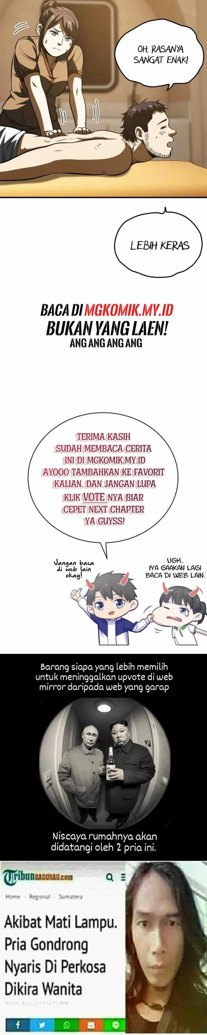 image-komik-global-gao-wu-chapter-162-21/23