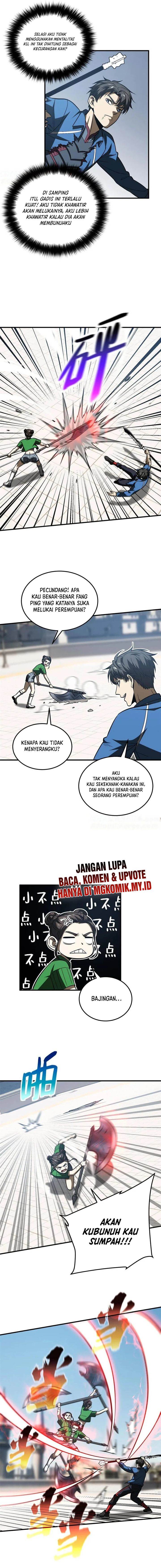 image-komik-global-gao-wu-chapter-164-2/12