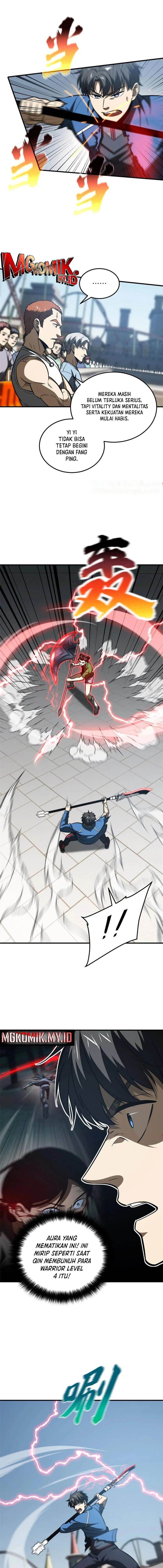 image-komik-global-gao-wu-chapter-164-3/12