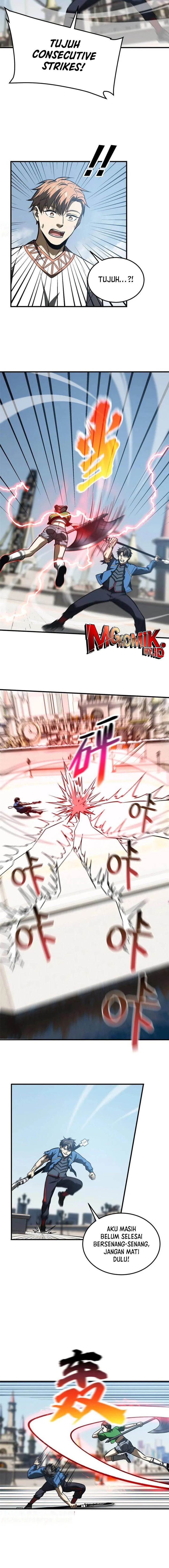 image-komik-global-gao-wu-chapter-164-4/12