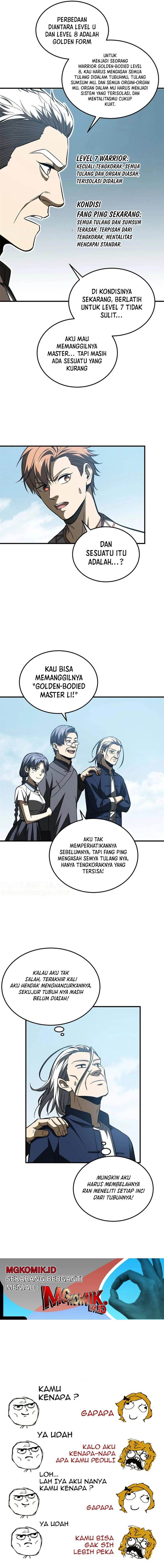 image-komik-global-gao-wu-chapter-164-10/12
