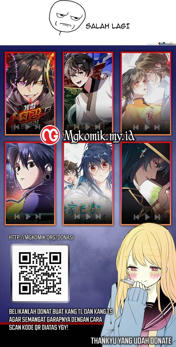 image-komik-global-gao-wu-chapter-164-11/12