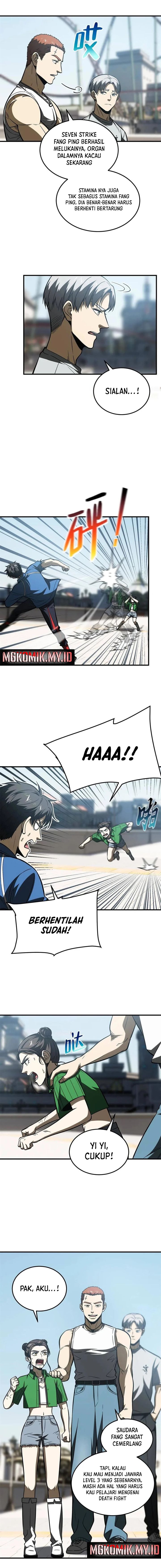 image-komik-global-gao-wu-chapter-165-2/13