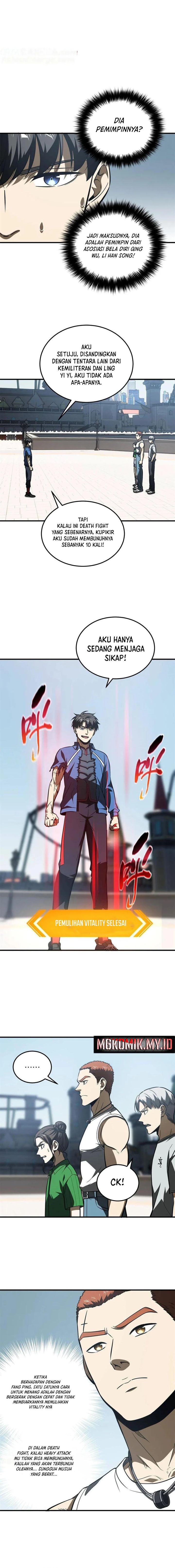 image-komik-global-gao-wu-chapter-165-3/13