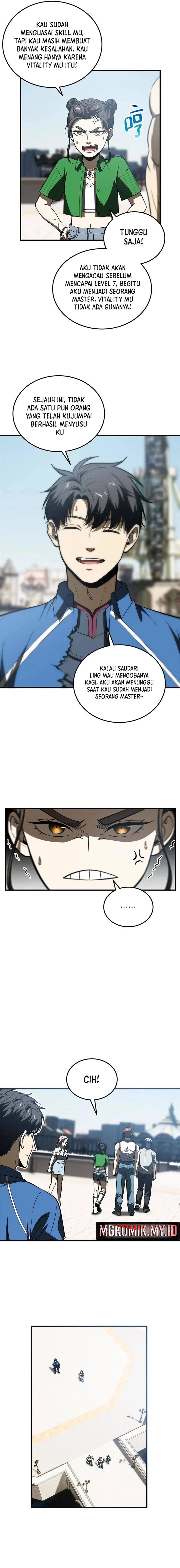 image-komik-global-gao-wu-chapter-165-4/13