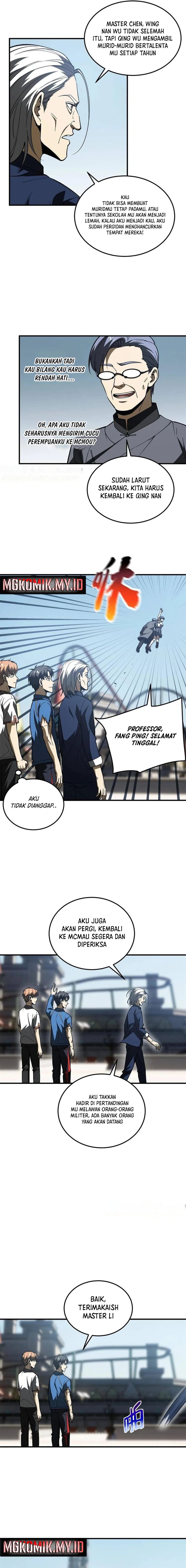 image-komik-global-gao-wu-chapter-165-10/13