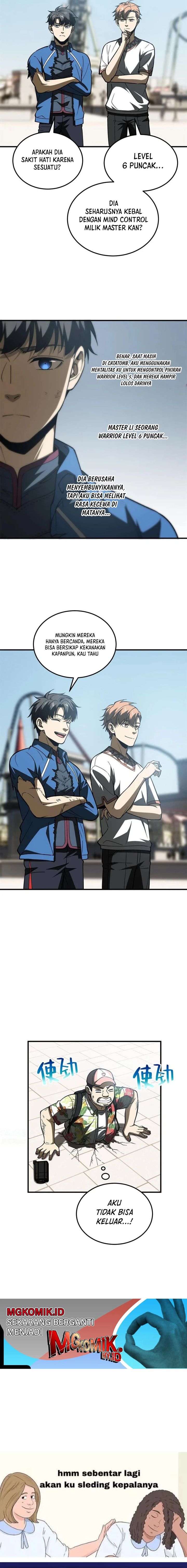 image-komik-global-gao-wu-chapter-165-11/13