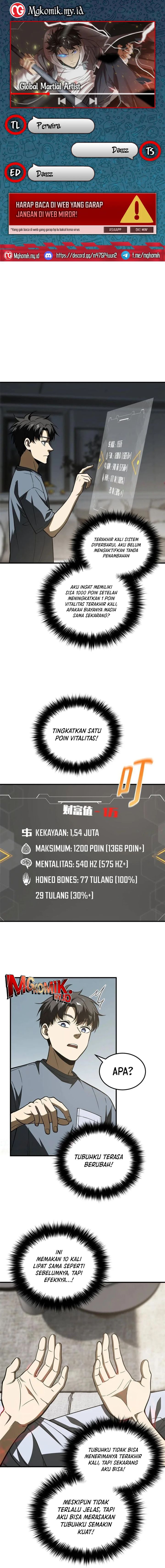 image-komik-global-gao-wu-chapter-166-0/10