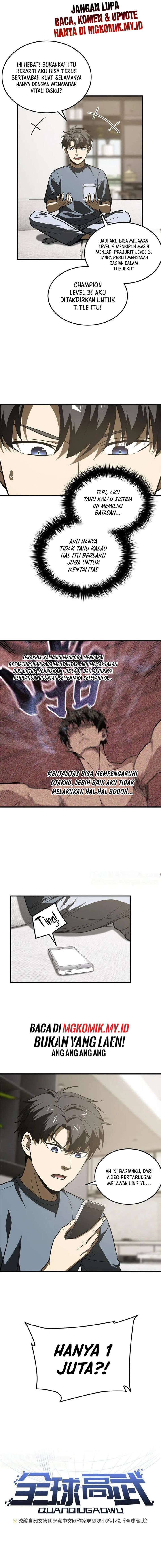 image-komik-global-gao-wu-chapter-166-1/10