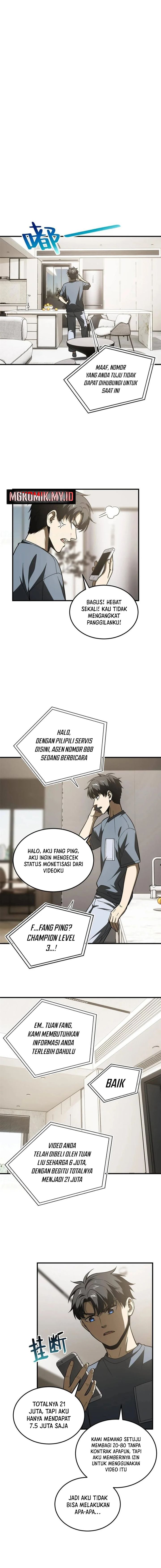 image-komik-global-gao-wu-chapter-166-2/10