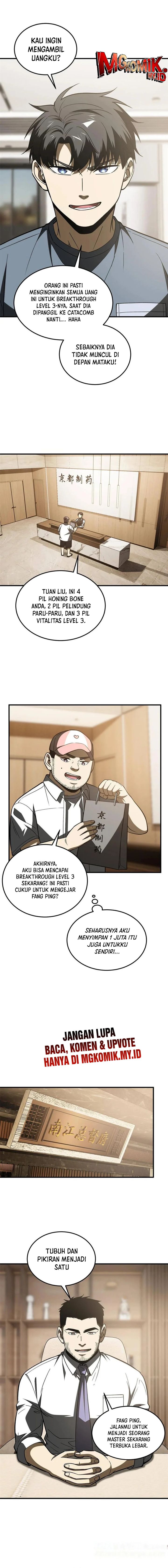 image-komik-global-gao-wu-chapter-166-3/10