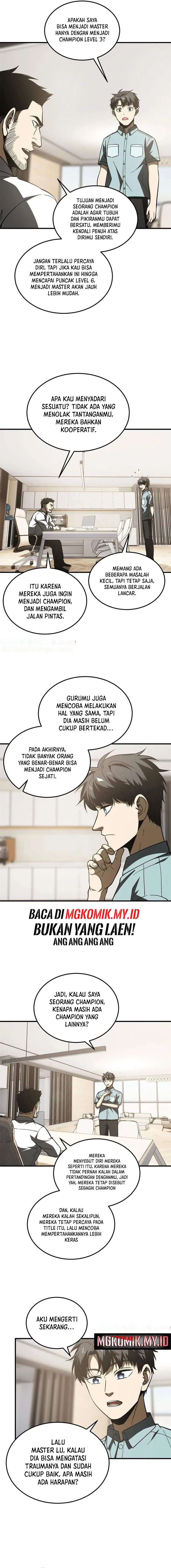 image-komik-global-gao-wu-chapter-166-4/10