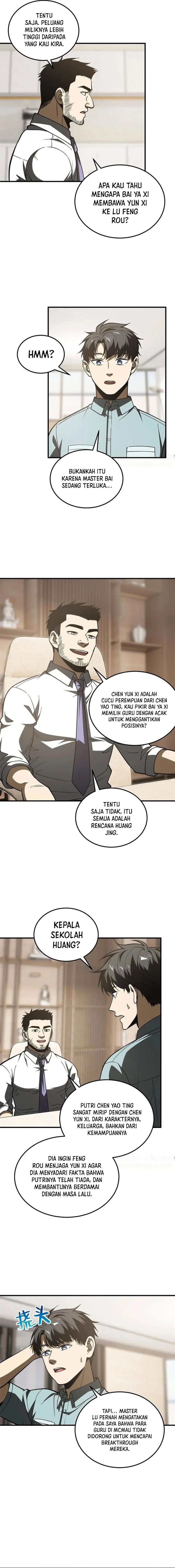 image-komik-global-gao-wu-chapter-166-5/10