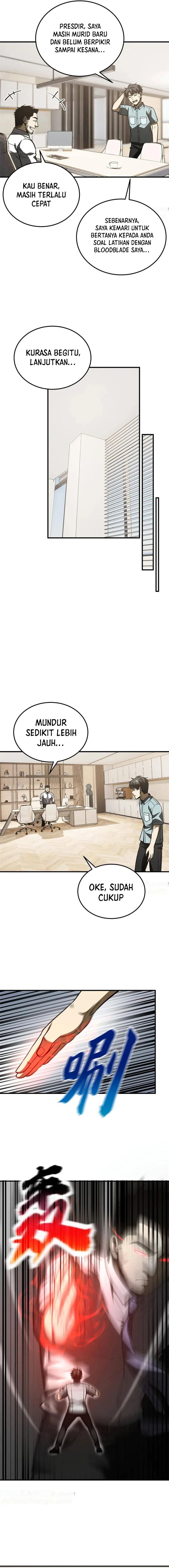 image-komik-global-gao-wu-chapter-166-8/10